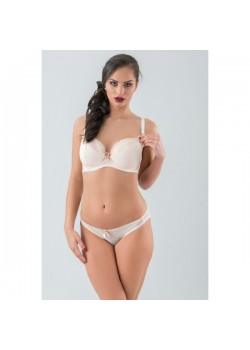 Сутиен за кърмачки с откопчаващи се чашки AB0101 Сутиен за кърмачки с откопчаващи се чашки AB0101