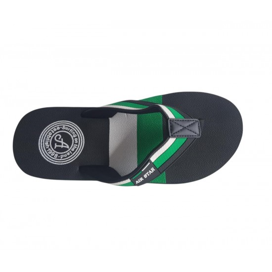 Юношески джанапки в черен цвят 9982  | Alba.bg