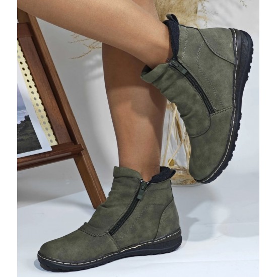 Дамски боти LD88 | Alba.bg Дамски боти LD88 | Alba.bg