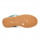 Спортни кецове в зелено U351 - Unisex  | Alba.bg