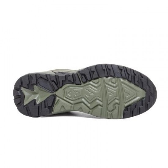 Мъжки маратонки GT442  | Alba.bg