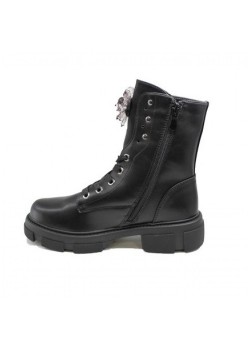 ДАМСКИ БОТИ KRYSTAL ДАМСКИ БОТИ KRYSTAL