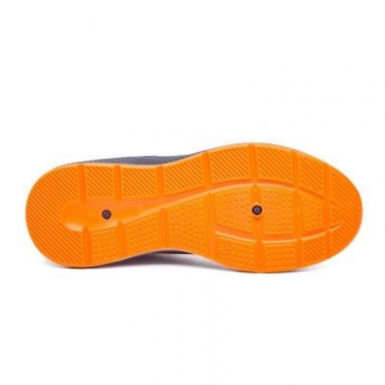 Юношески мрежести маратонки F2243  | Alba.bg