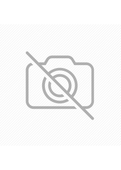 Мъжки черни маратонки CR118 Мъжки черни маратонки CR118